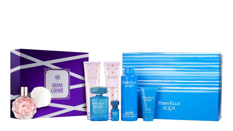 Gift Sets