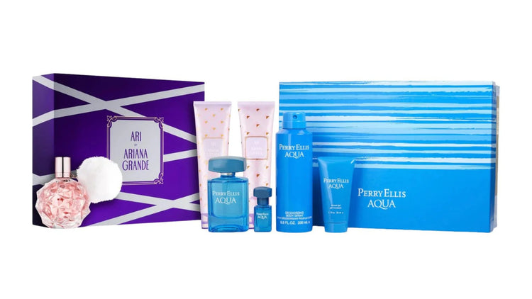 Gift Sets