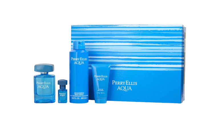Mens Gift Sets