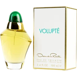 Oscar De La Renta Volupte (W) EDT