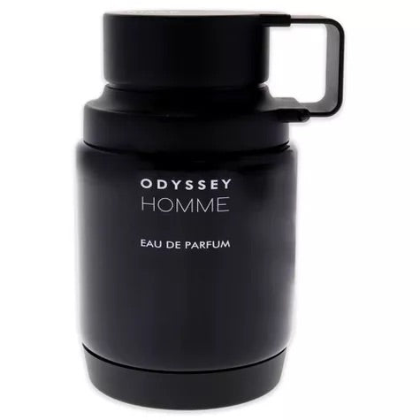 Odyssey Homme by Armaf (M) EDP