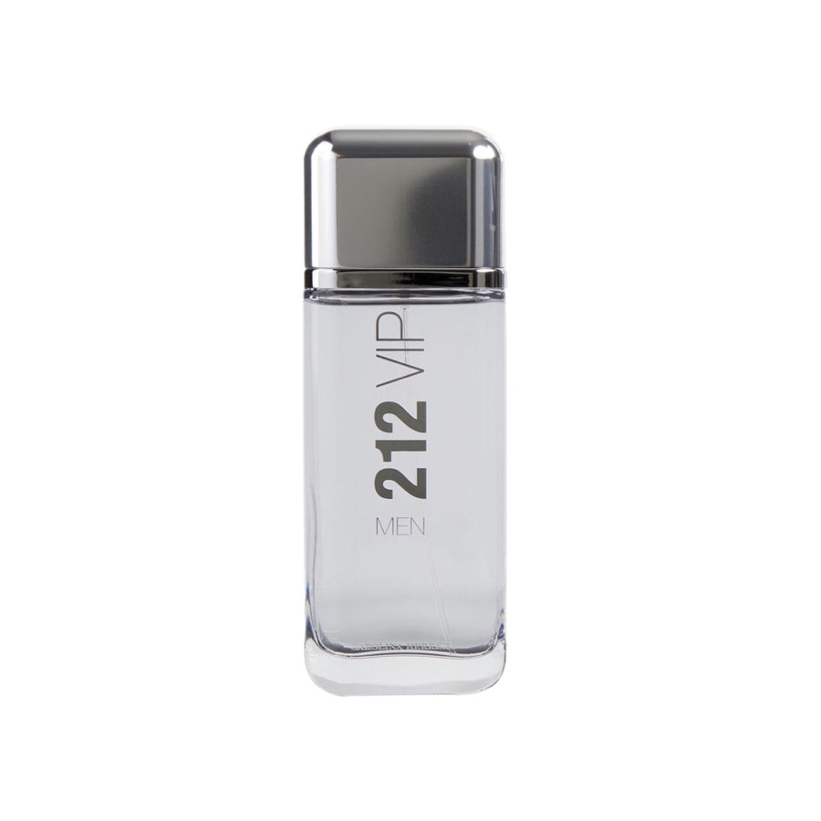 212 VIP (M) EDT