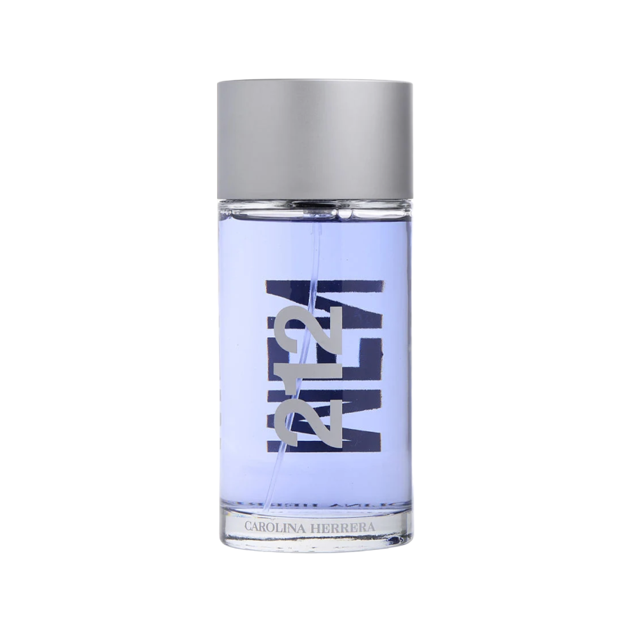 212 Cologne (M) EDT