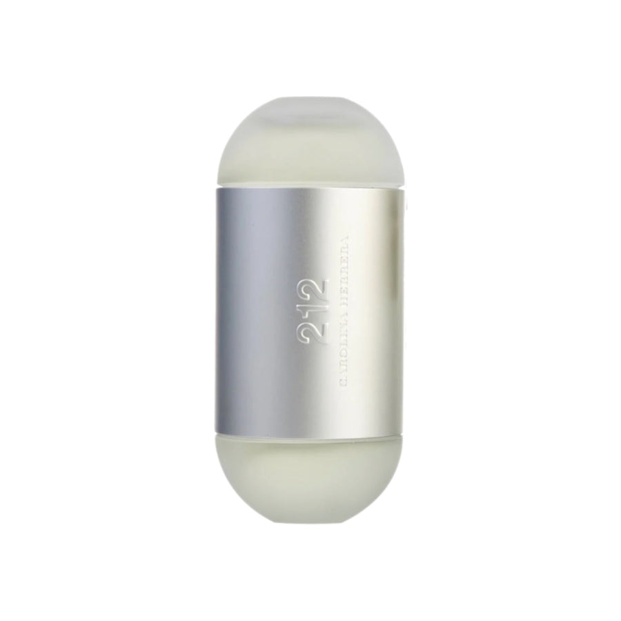 212 Perfume (W) EDT