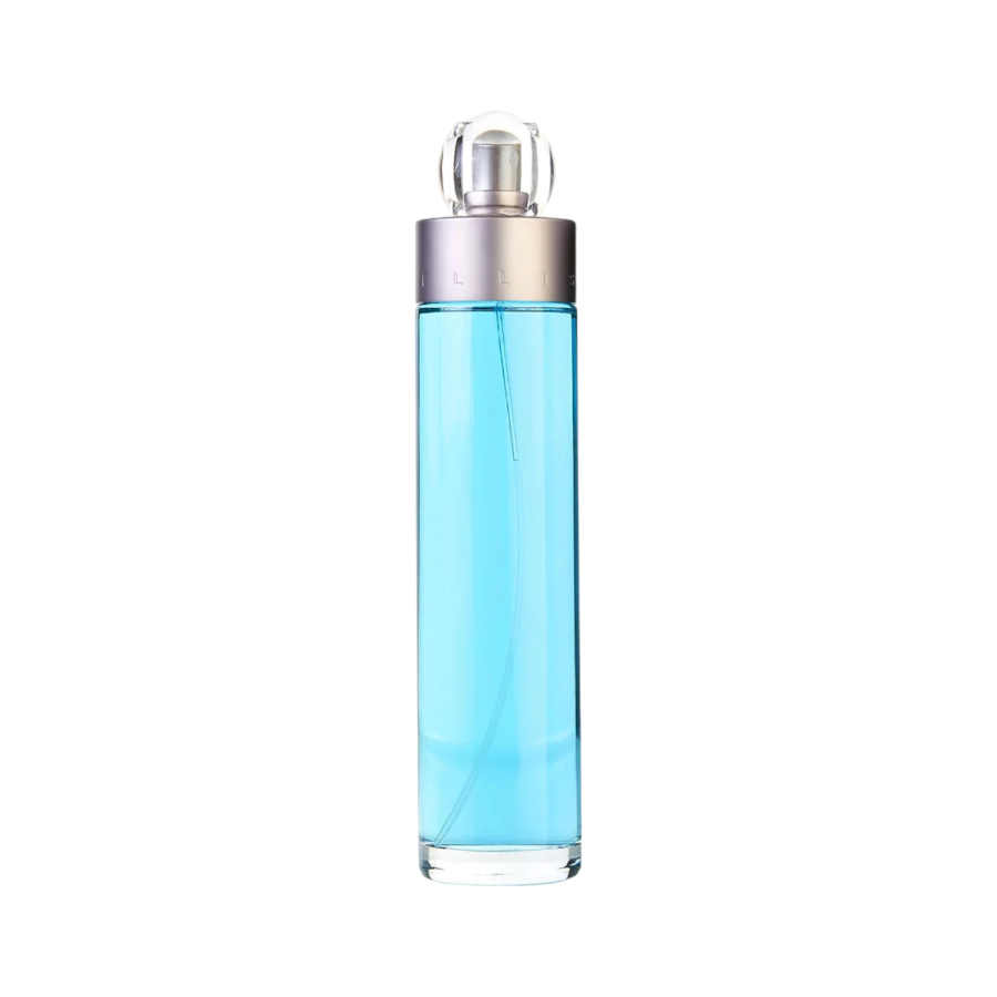 Perry Ellis 360 (M) EDT