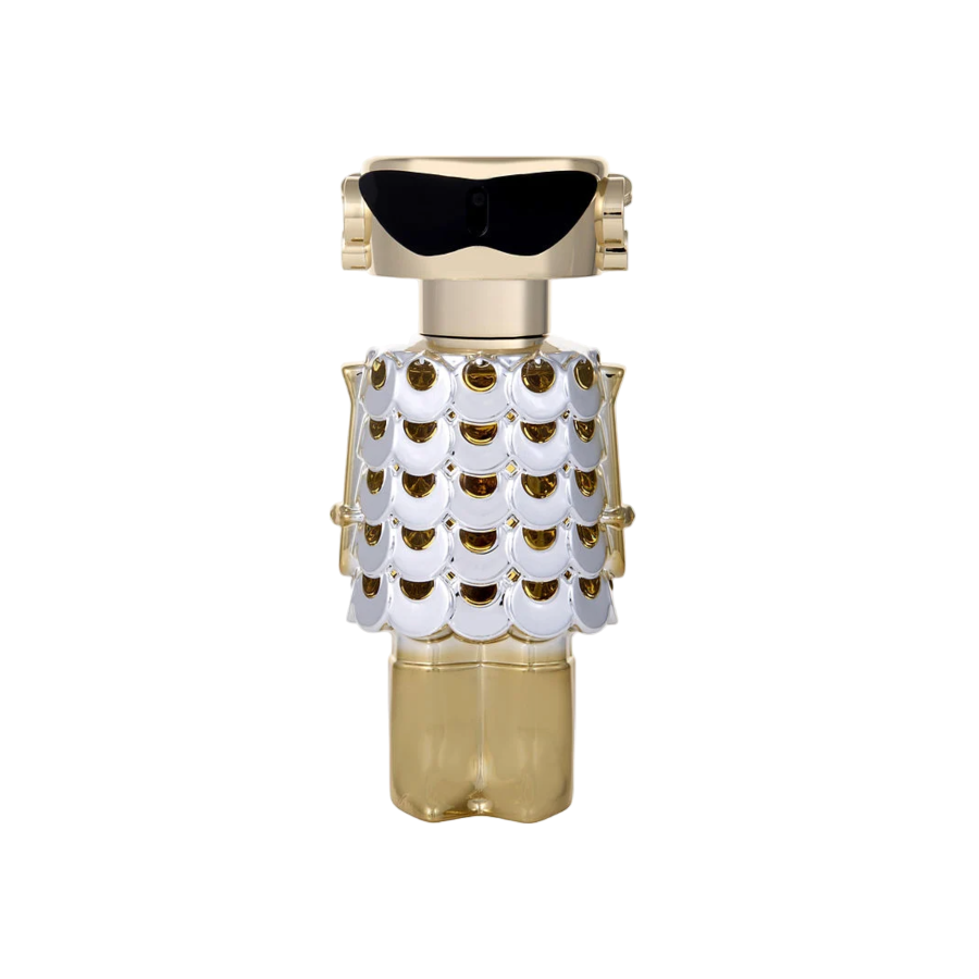 Paco Rabanne Fame EDP (W) 2.7oz