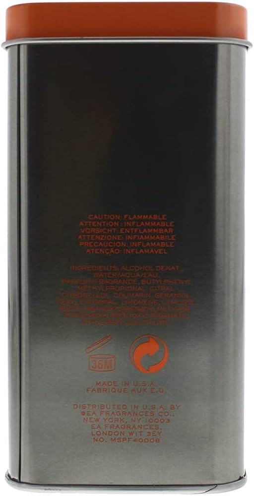 Curve Sport (M) Cologne