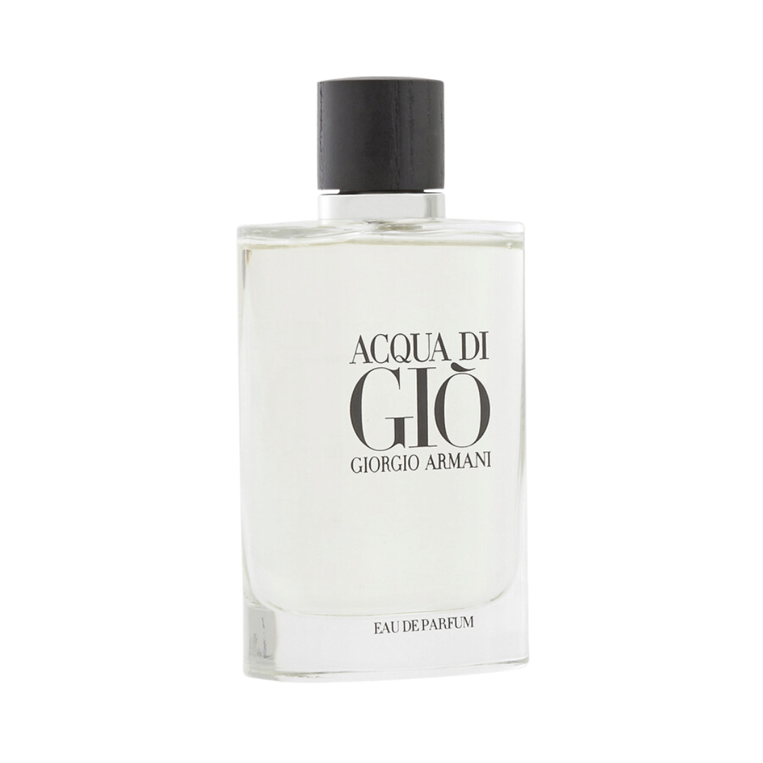 Acqua Di Gio (M) EDT