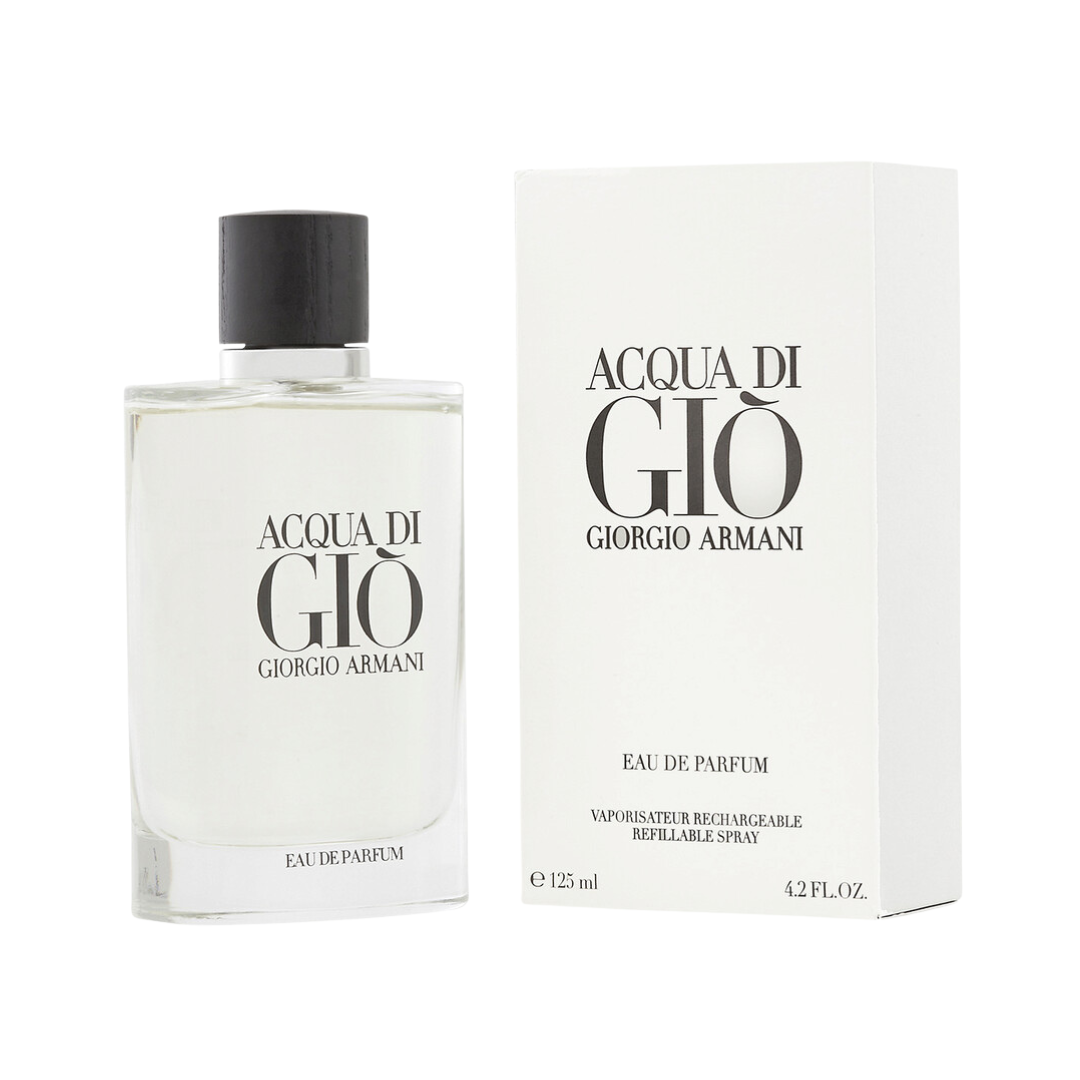 Acqua Di Gio (M) EDT