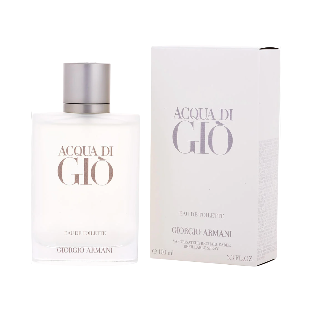 Acqua Di Gio (M) EDT
