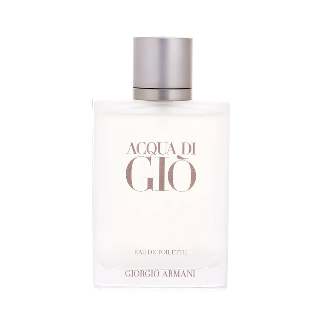 Acqua Di Gio (M) EDT