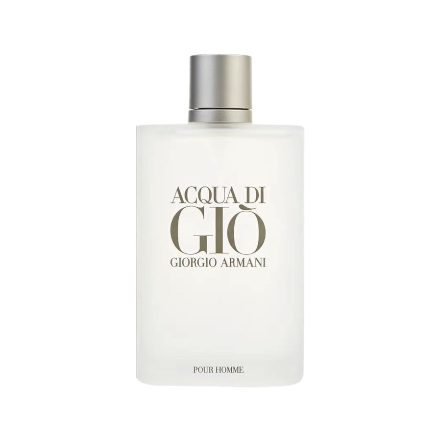 Acqua Di Gio (M) EDT