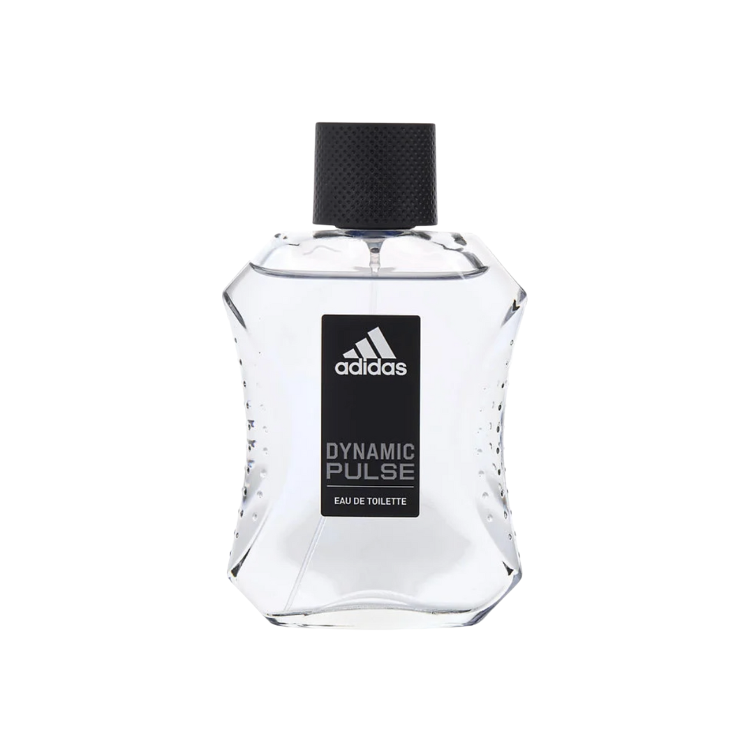 Adidas Dynamic Pulse Cologne (M) EDT