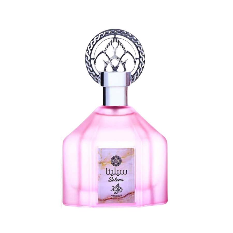 Al Wataniah Eternal Selena (W) EDP