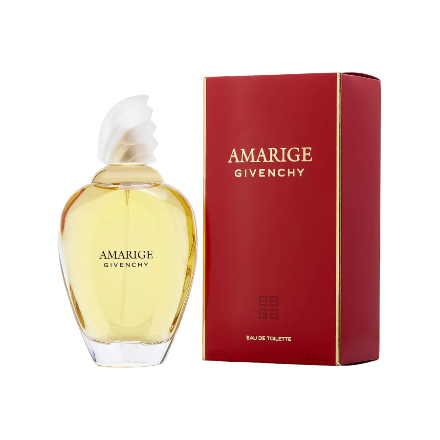 Amarige (W) EDT