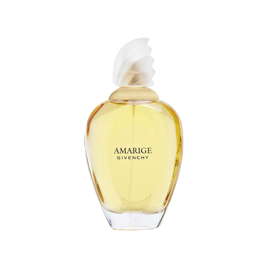 Amarige (W) EDT