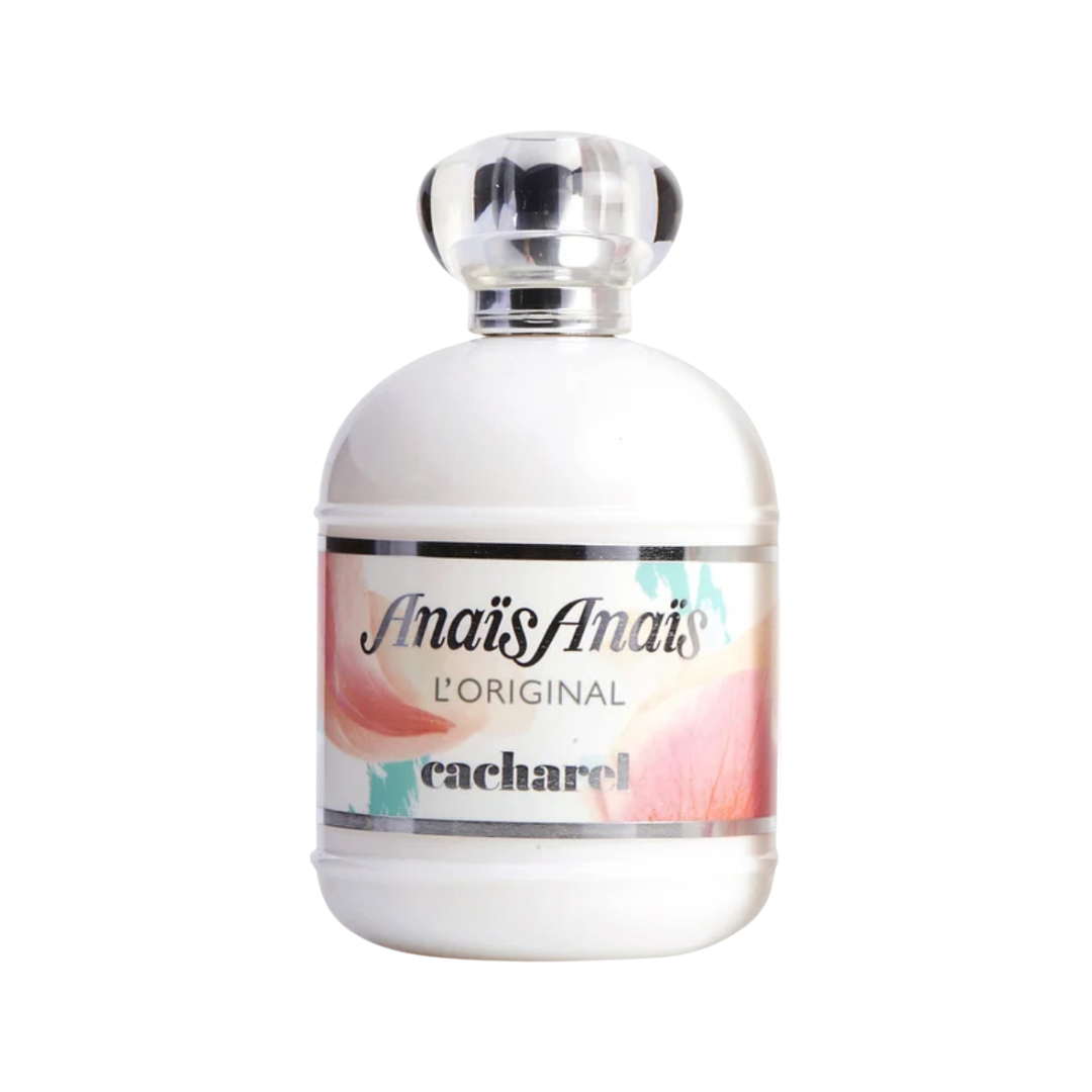 Anais Anais L'Original (W) EDT