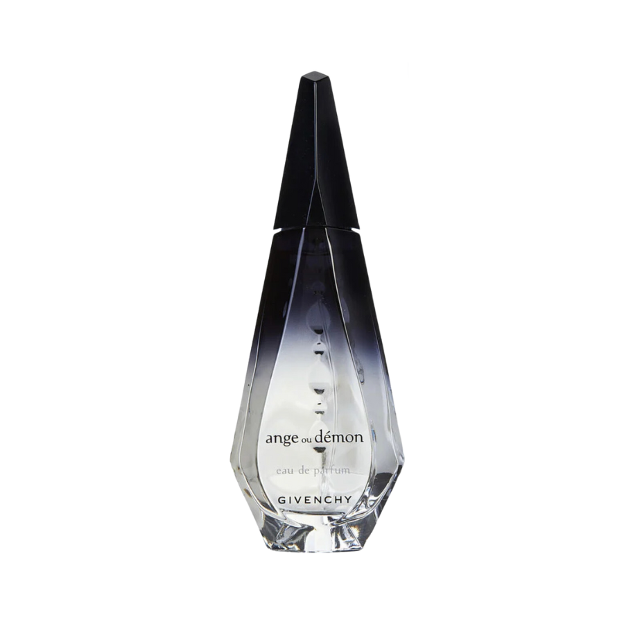 Ange Ou Demon (W) EDP