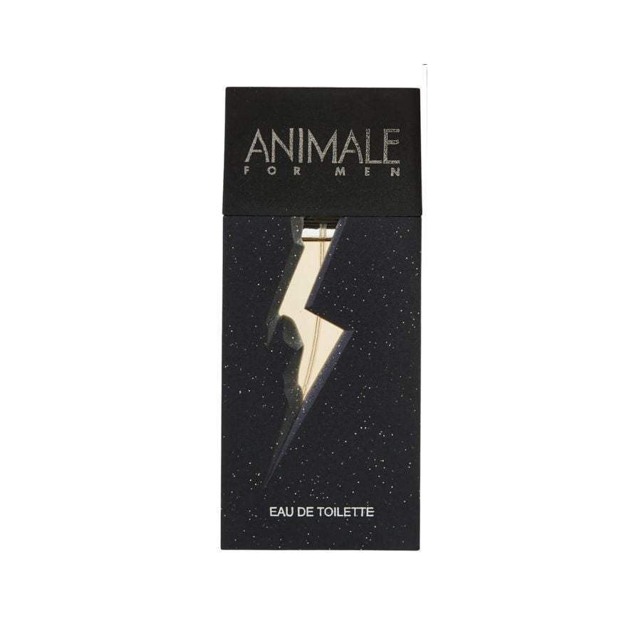 Animale (M) EDT