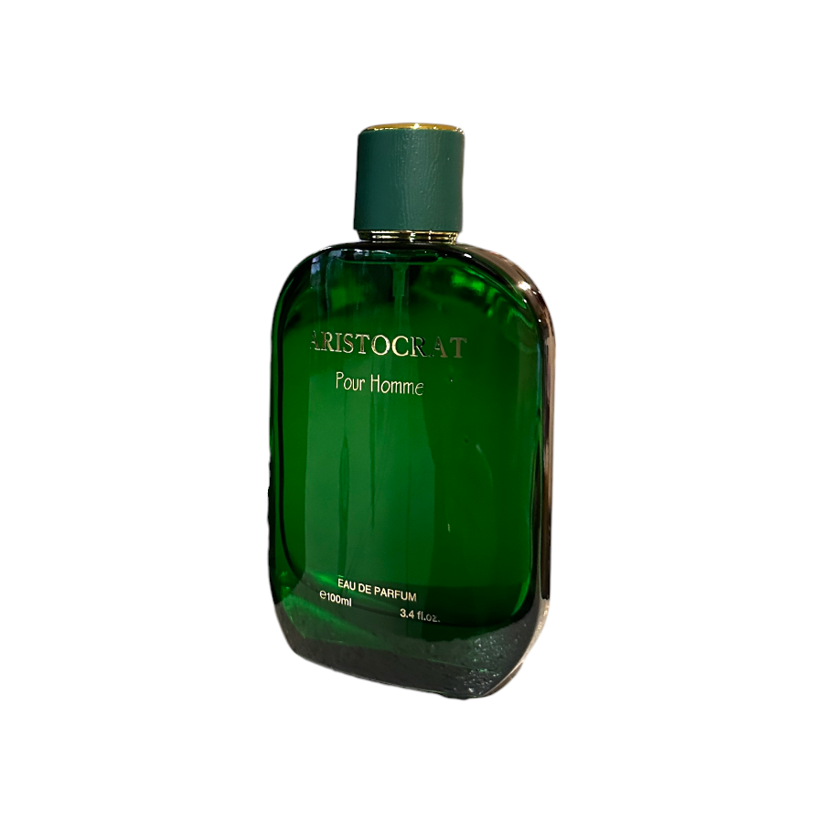 Aristocrat EDP (M) 3.4oz