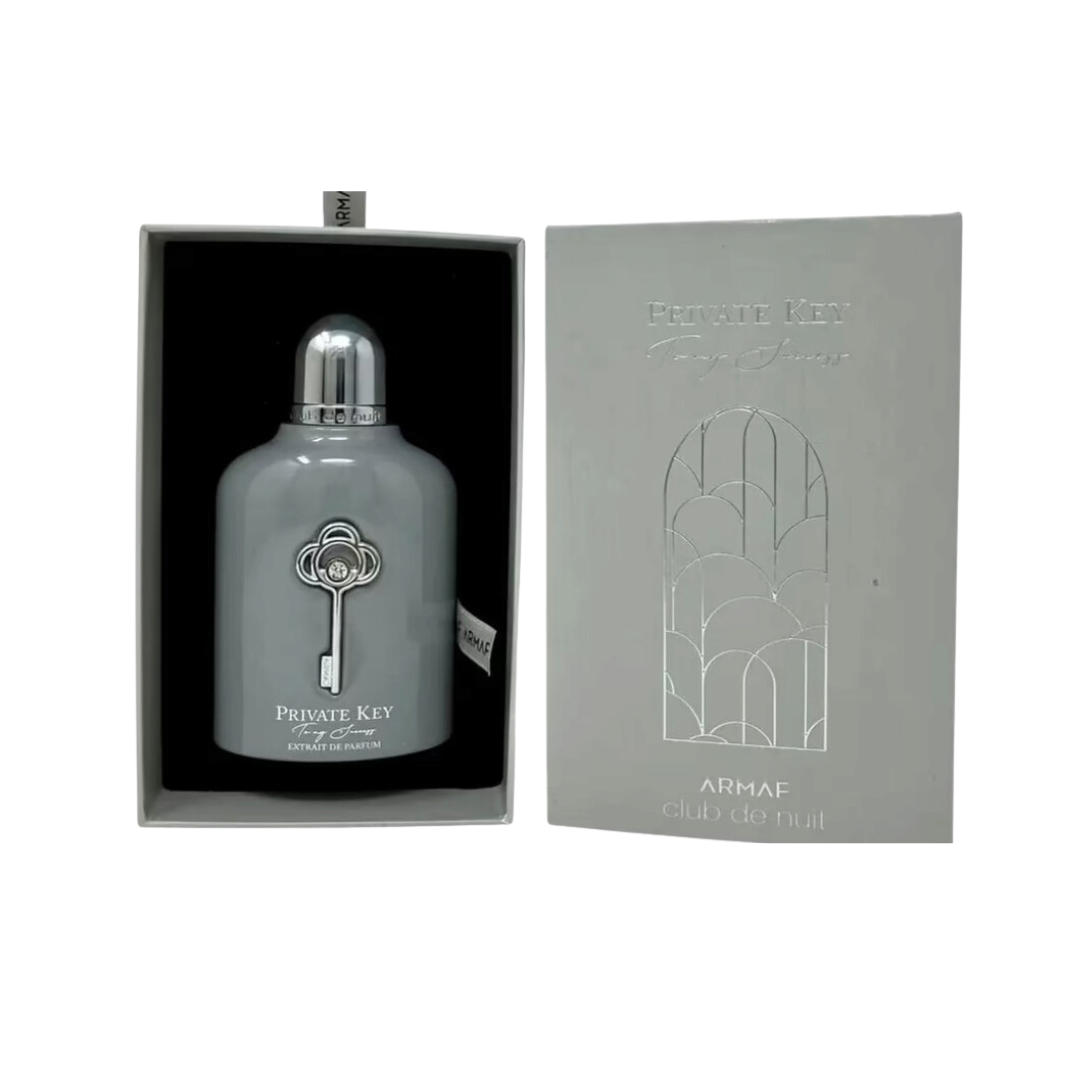Armaf Club De Nuit Private Key To My Success (UNISEX) EDP