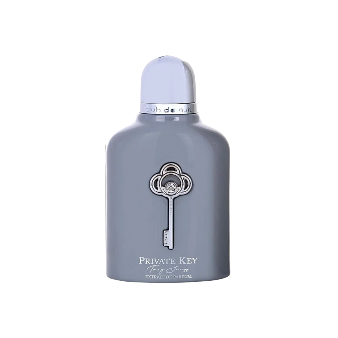 Armaf Club De Nuit Private Key To My Success (UNISEX) EDP