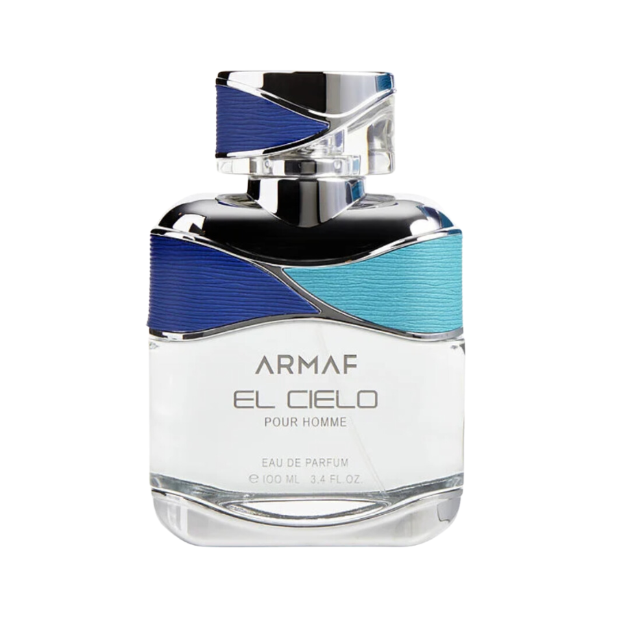 Armaf El Cielo (M) EDP