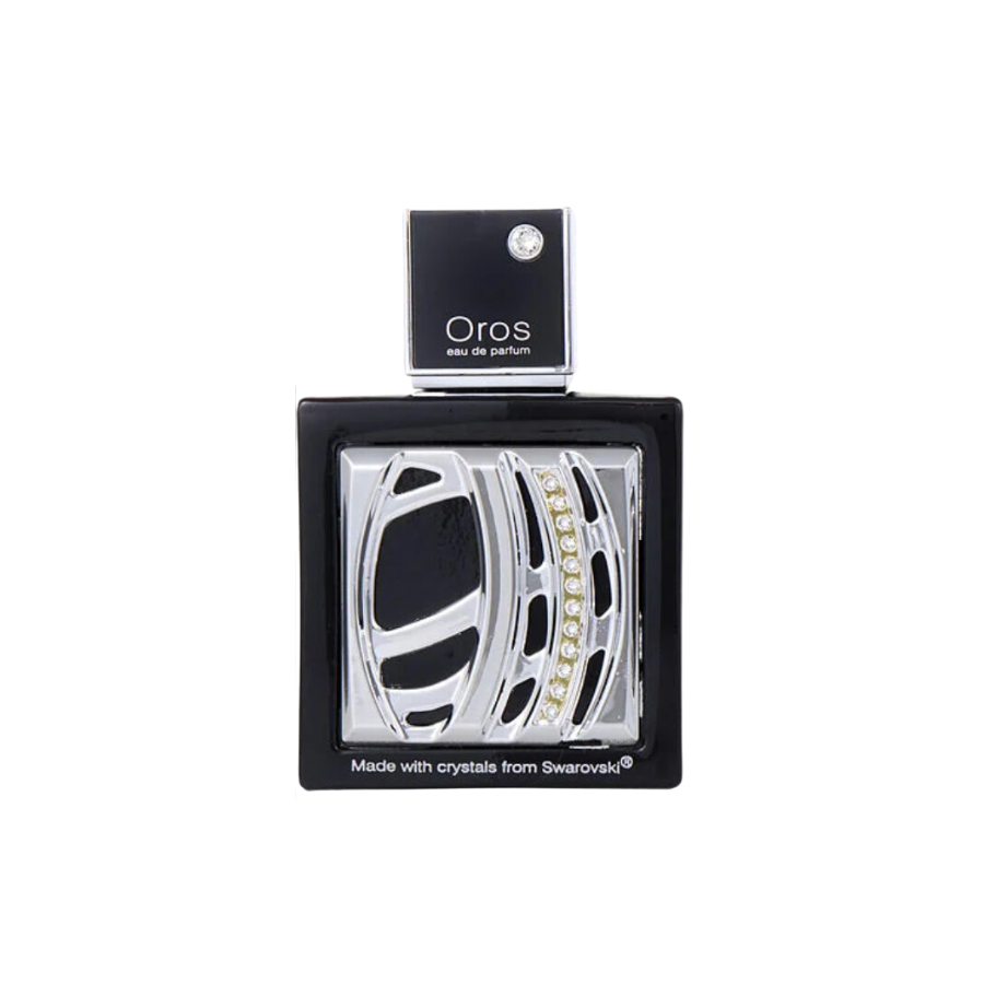 Armaf Oros EDP (M) 2.9oz