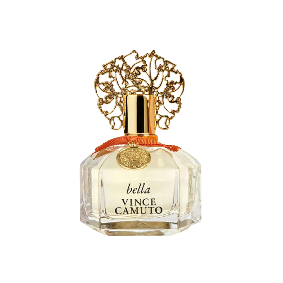 Vince Camuto Bella (W) EDP