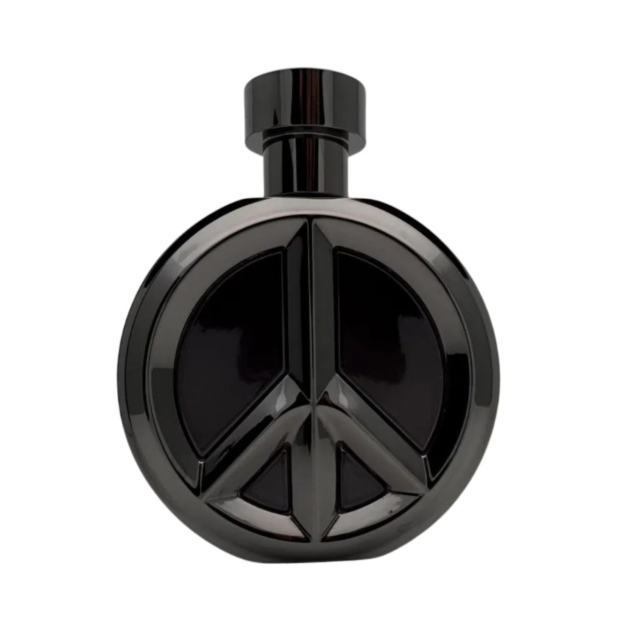 Bharara Peace (M) EDP