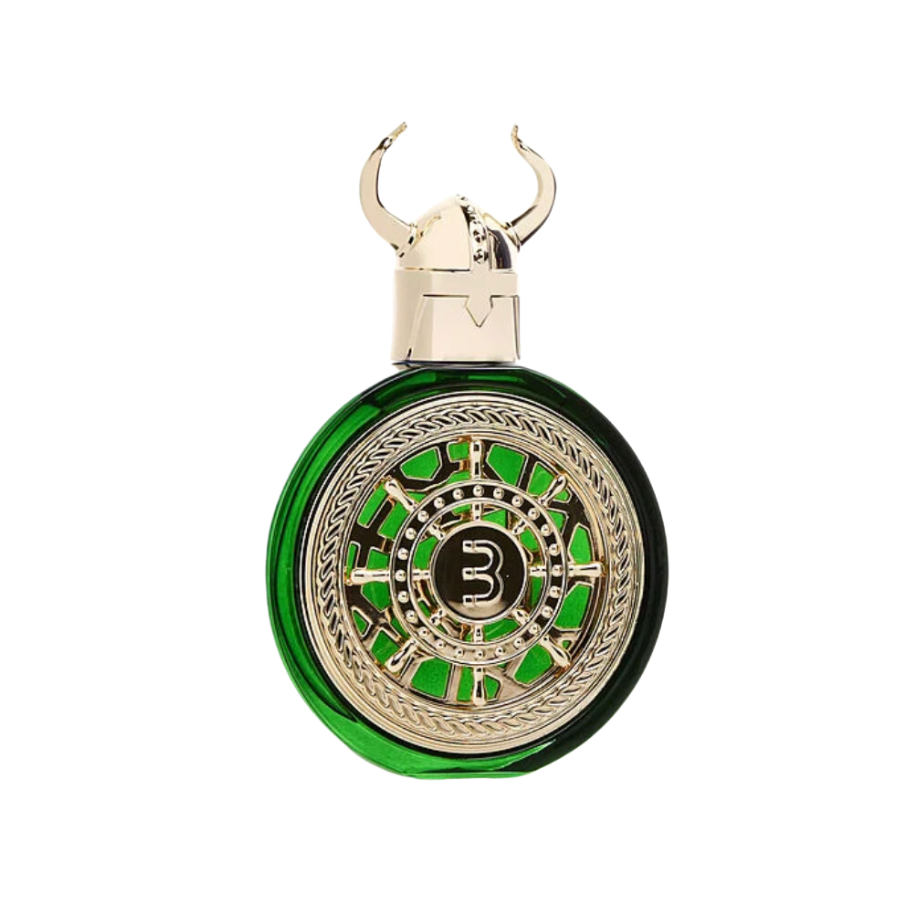 Bharara Viking Dubai (UNISEX) EDP