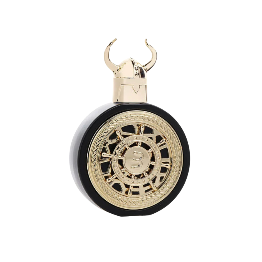 Bharara Viking Cairo (UNISEX) EDP