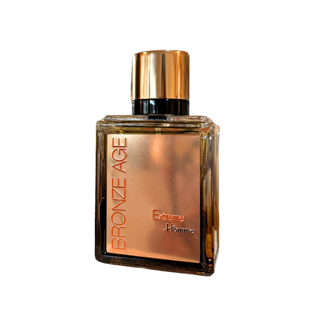 Bronze Age Extreme Homme (M) EDP