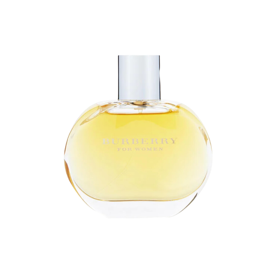 Burberry (W) EDP