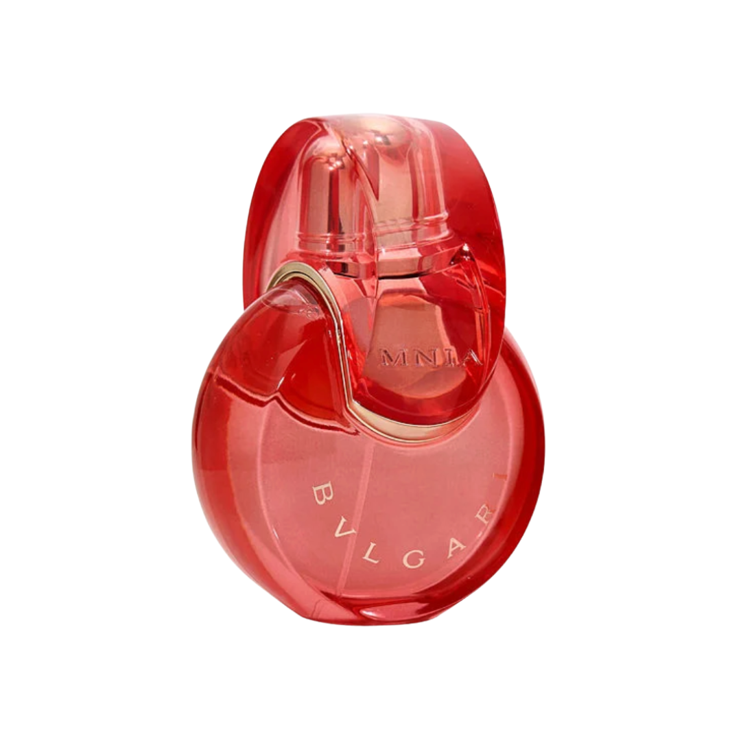 Bvlgari Omnia Coral (W) EDT