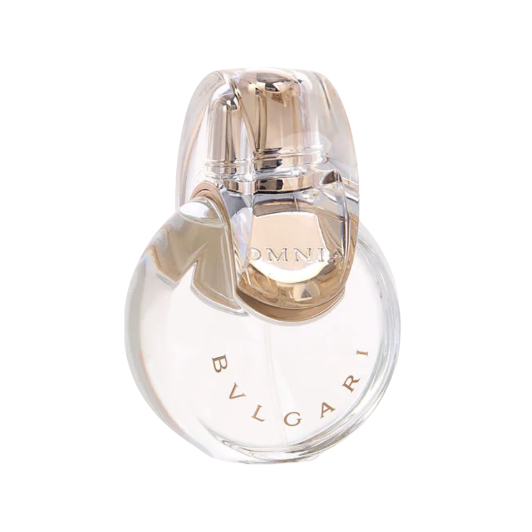 Bvlgari Omnia Crystalline (W) EDT