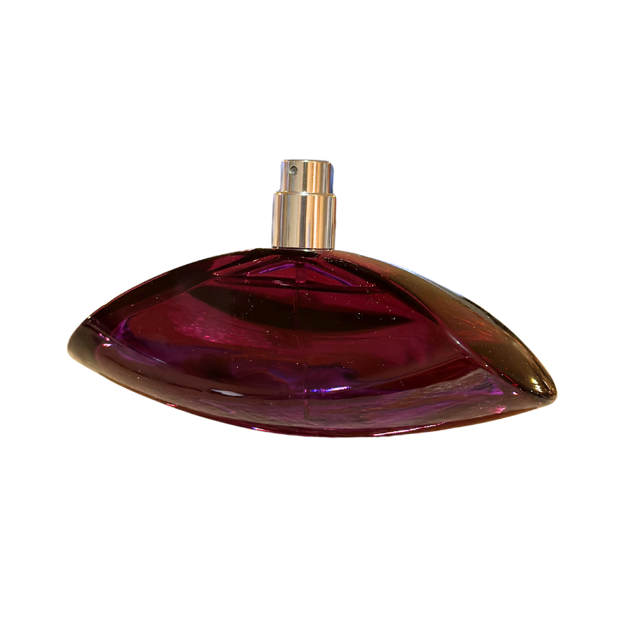 Calvin Klein Euphoria (W) EDP Tester
