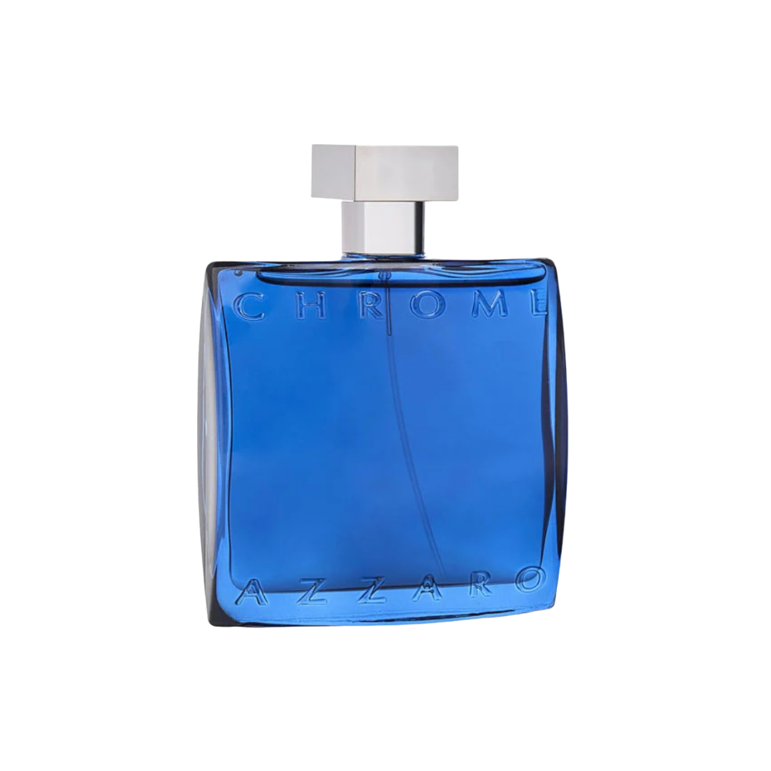Chrome (M) EDP