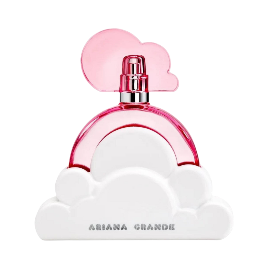 Cloud Pink Ariana Grande EDP (W) 3.4oz