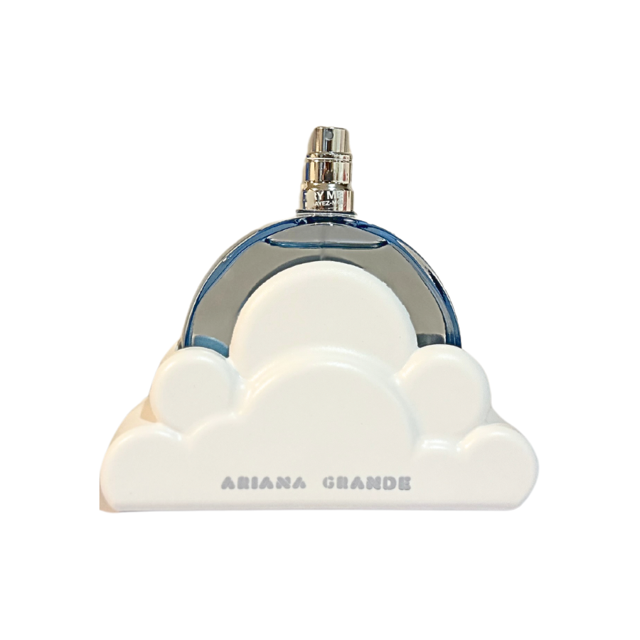 Cloud Ariana Grande (W) EDP Tester
