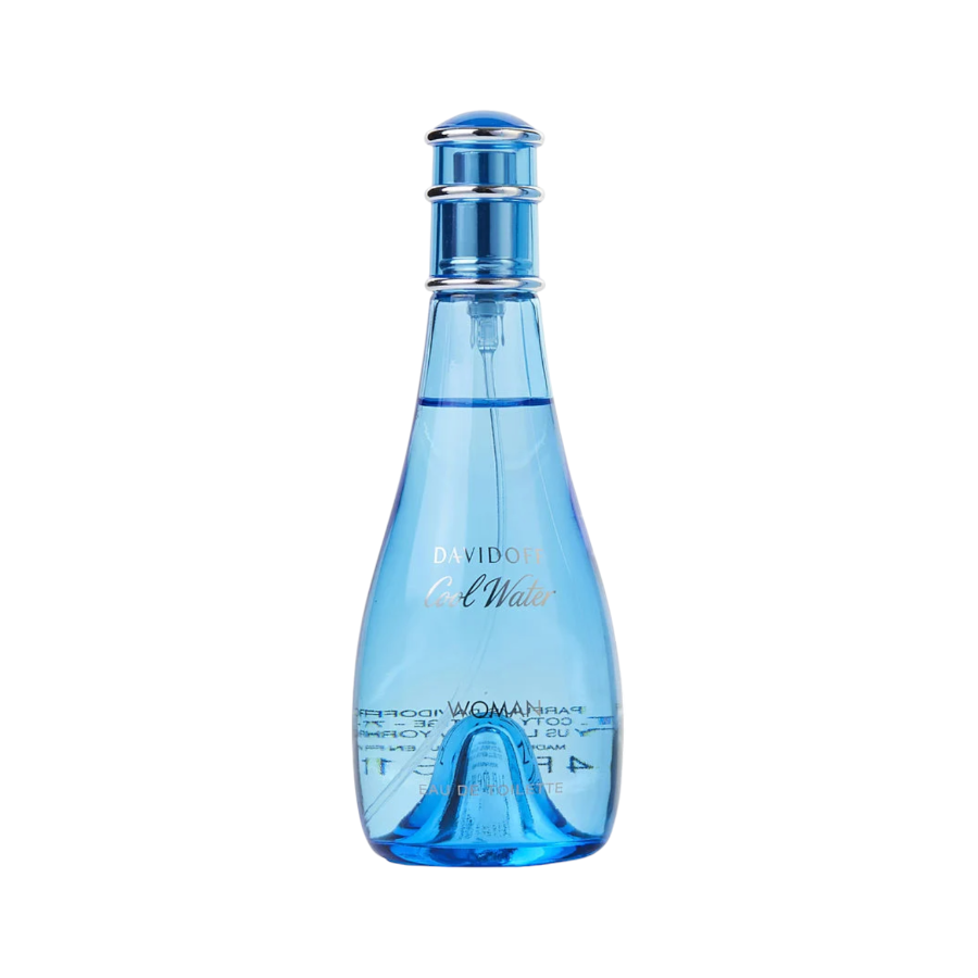 Cool Water (W) EDT