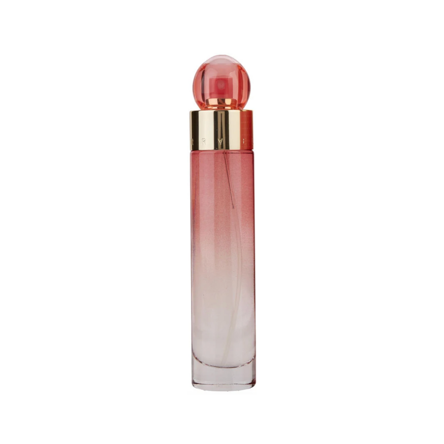 Perry Ellis 360 Coral (W) EDP