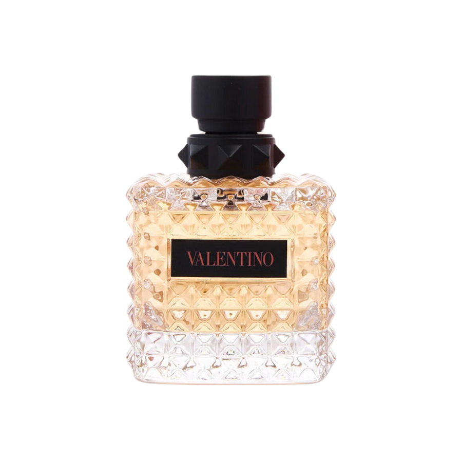 Valentino Donna Born In Roma Coral Fantasy (W) EDP