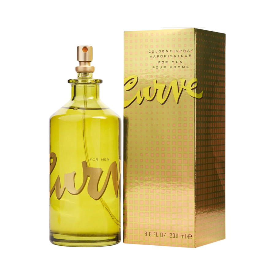 Curve (M) Cologne