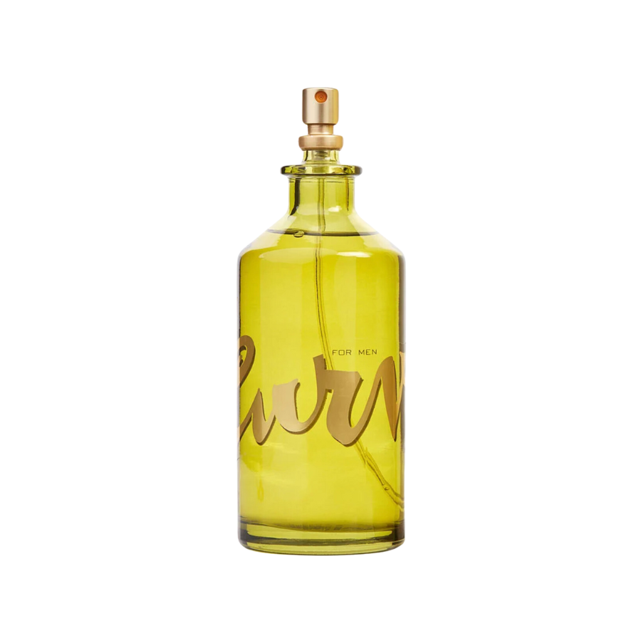 Curve (M) Cologne