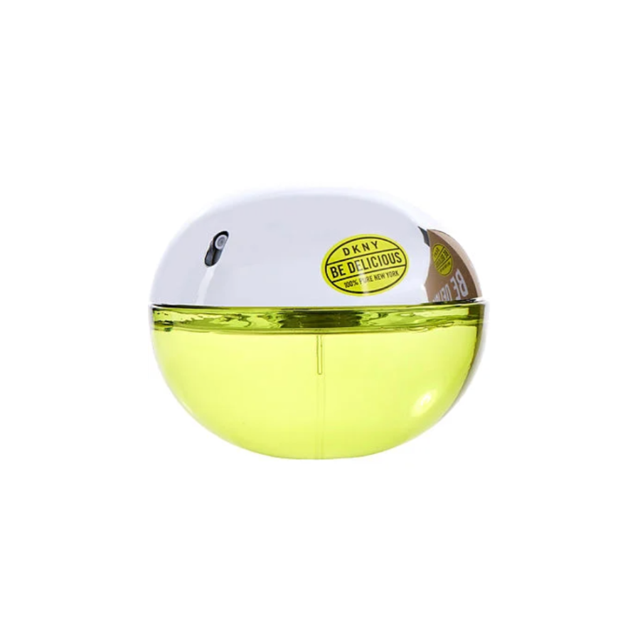 DKNY Be Delicious (W) EDP