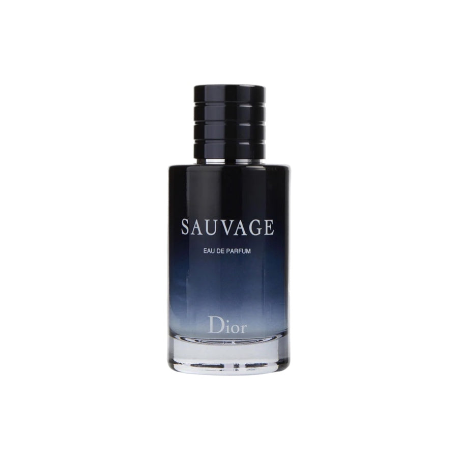 Dior Sauvage (M) EDP