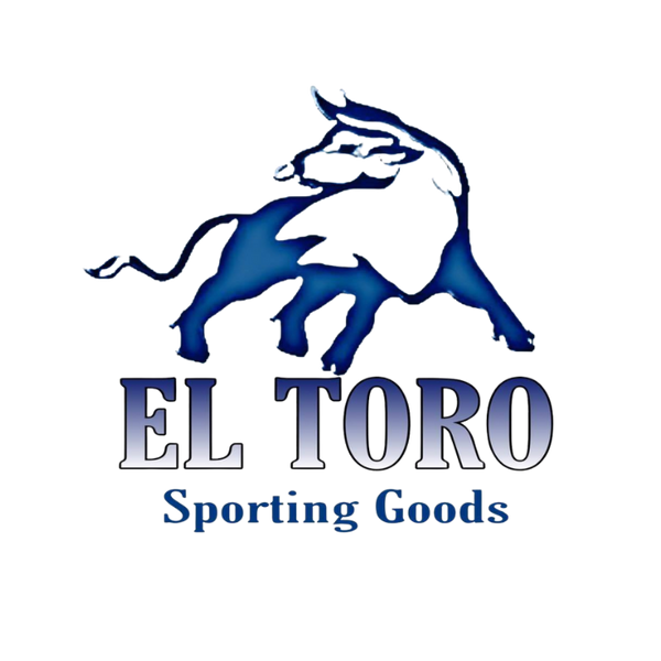 El Toro Sporting Goods, Inc logo