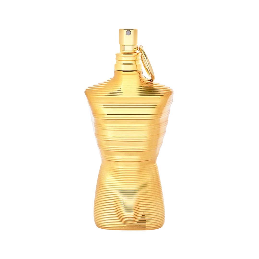 Jean Paul Gaultier Elixir Absolu (M) Parfum Intense