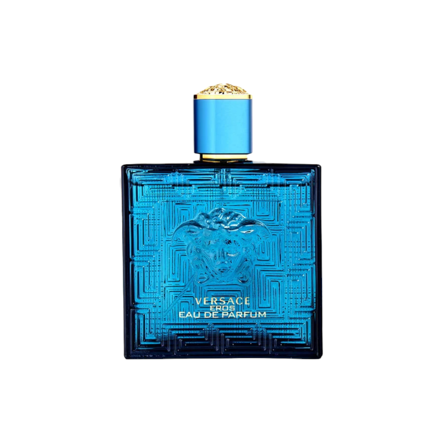 Versace Eros (M) EDP